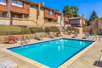699 County Square Drive #5, Ventura, CA 93003 - Photo 24