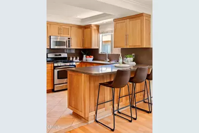 699 County Square Drive #5, Ventura, CA 93003 - Photo 6