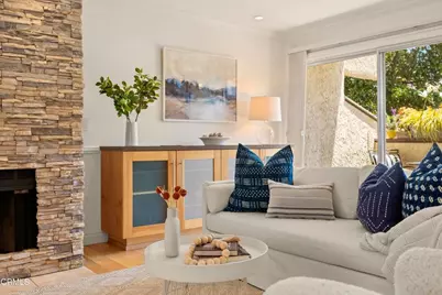 699 County Square Drive #5, Ventura, CA 93003 - Photo 2