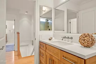 699 County Square Drive #5, Ventura, CA 93003 - Photo 20