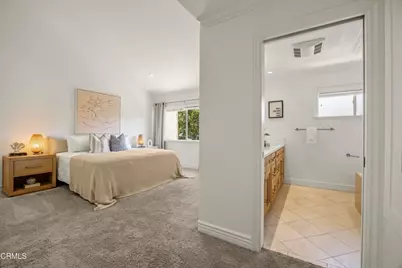 699 County Square Drive #5, Ventura, CA 93003 - Photo 10