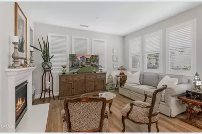 342 Java Place, Oxnard, CA 93036 - Photo 2