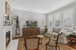 342 Java Pl, Oxnard, CA 93036 - Photo 2