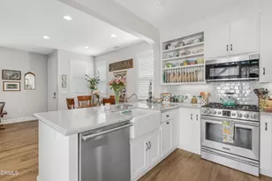 342 Java Pl, Oxnard, CA 93036 - Photo 6