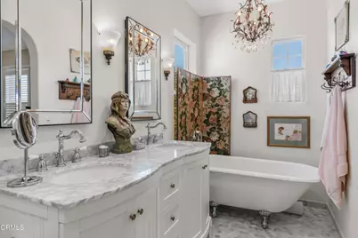 342 Java Place, Oxnard, CA 93036 - Photo 18