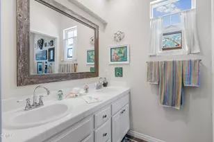 342 Java Pl, Oxnard, CA 93036 - Photo 14