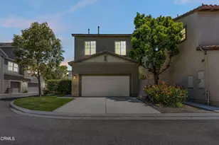 342 Java Pl, Oxnard, CA 93036 - Photo 22