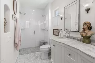 342 Java Pl, Oxnard, CA 93036 - Photo 16