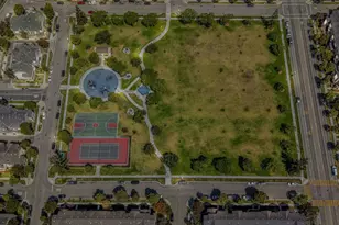 342 Java Pl, Oxnard, CA 93036 - Photo 24