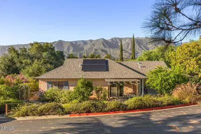10 Taormina Lane, Ojai, CA 93023 - Photo 8