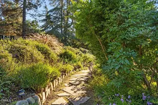 10 Taormina Ln, Ojai, CA 93023 - Photo 4