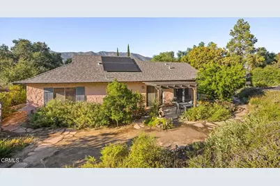 10 Taormina Lane, Ojai, CA 93023 - Photo 30