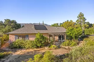 10 Taormina Ln, Ojai, CA 93023 - Photo 30