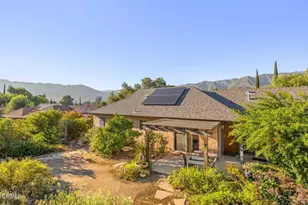 10 Taormina Ln, Ojai, CA 93023 - Photo 32