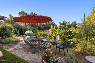 10 Taormina Ln, Ojai, CA 93023 - Photo 24