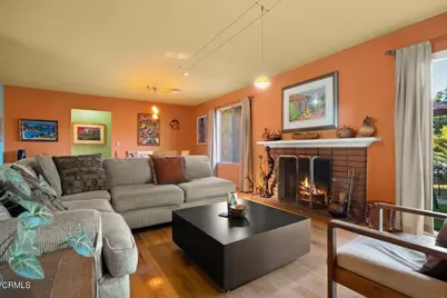 10 Taormina Lane, Ojai, CA 93023 - Photo 6