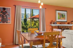 10 Taormina Ln, Ojai, CA 93023 - Photo 14