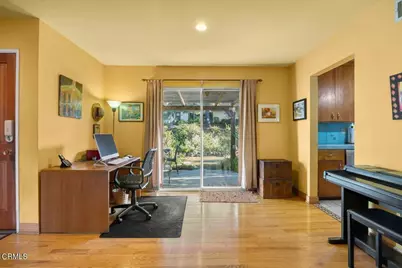 10 Taormina Lane, Ojai, CA 93023 - Photo 12