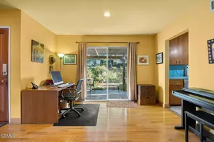 10 Taormina Ln, Ojai, CA 93023 - Photo 12