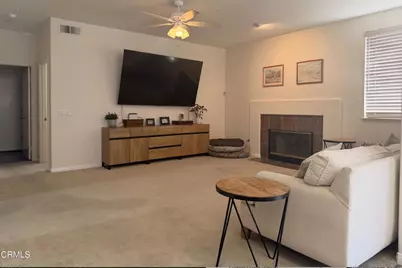 2321 Diamond Head Way, Oxnard, CA 93036 - Photo 10