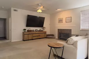 2321 Diamond Head Way, Oxnard, CA 93036 - Photo 10