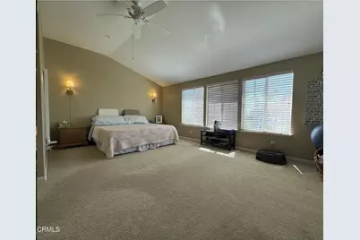 2321 Diamond Head Way, Oxnard, CA 93036 - Photo 16