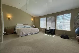 2321 Diamond Head Way, Oxnard, CA 93036 - Photo 16