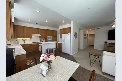 2321 Diamond Head Way, Oxnard, CA 93036 - Photo 12