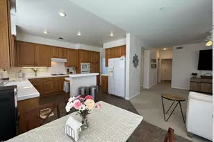 2321 Diamond Head Way, Oxnard, CA 93036 - Photo 12