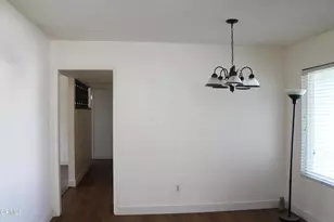 2021 Carlton St, Bakersfield, CA 93309 - Photo 16