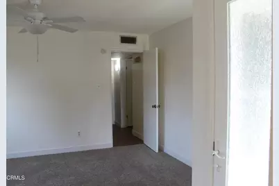 2021 Carlton Street, Bakersfield, CA 93309 - Photo 24