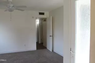 2021 Carlton St, Bakersfield, CA 93309 - Photo 24
