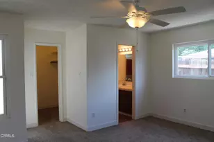 2021 Carlton St, Bakersfield, CA 93309 - Photo 22