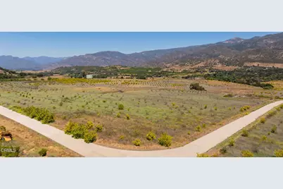 12400 Ojai Santa Paula Road, Ojai, CA 93023 - Photo 20