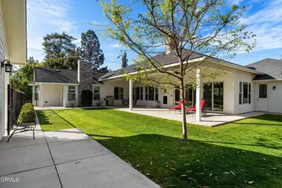7108 Saint Andrews Drive, Bakersfield, CA 93309 - Photo 68