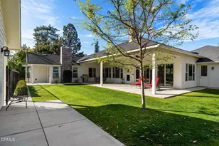7108 St Andrews Dr, Bakersfield, CA 93309 - Photo 68