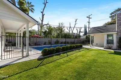 7108 Saint Andrews Drive, Bakersfield, CA 93309 - Photo 60
