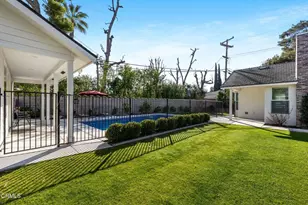 7108 St Andrews Dr, Bakersfield, CA 93309 - Photo 60