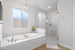 7108 St Andrews Dr, Bakersfield, CA 93309 - Photo 46
