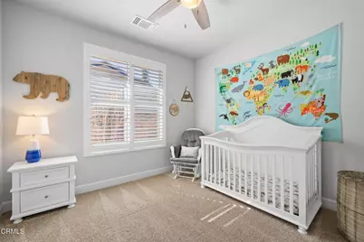 7108 Saint Andrews Drive, Bakersfield, CA 93309 - Photo 54