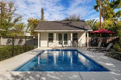 7108 Saint Andrews Drive, Bakersfield, CA 93309 - Photo 62