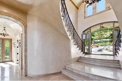 1145 W San Clemente Way, Camarillo, CA 93010 - Photo 20