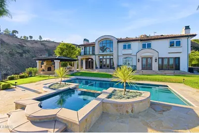 1145 W San Clemente Way, Camarillo, CA 93010 - Photo 60