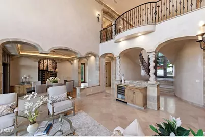1145 W San Clemente Way, Camarillo, CA 93010 - Photo 24