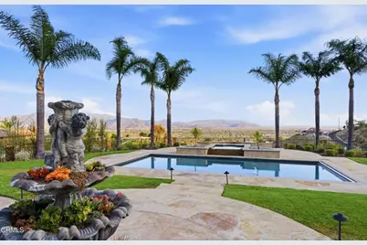 1145 W San Clemente Way, Camarillo, CA 93010 - Photo 62