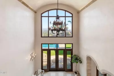 1145 W San Clemente Way, Camarillo, CA 93010 - Photo 46