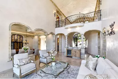 1145 W San Clemente Way, Camarillo, CA 93010 - Photo 10
