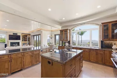 1145 W San Clemente Way, Camarillo, CA 93010 - Photo 34