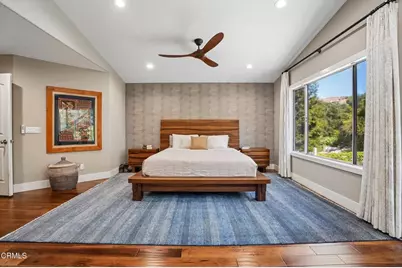 2840 Three Springs Drive, Westlake Village, CA 91361 - Photo 28