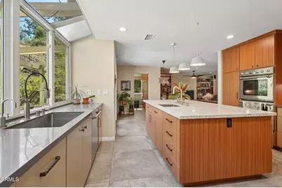 2840 Three Springs Drive, Westlake Village, CA 91361 - Photo 12